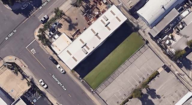 Photo of 0 Seabright, Long Beach, CA 90813