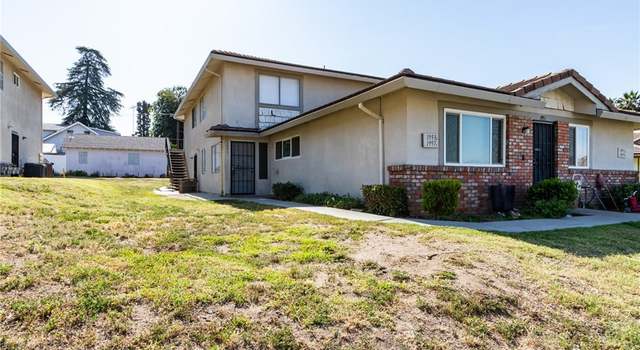 Photo of 1953 Reedy Ave, Highland, CA 92346