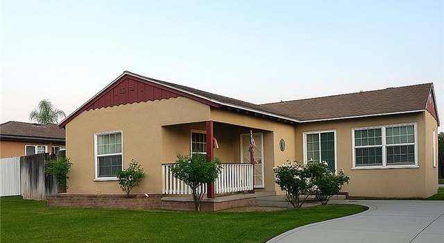 Photo of 1888 Blenheim St, Riverside, CA 92507