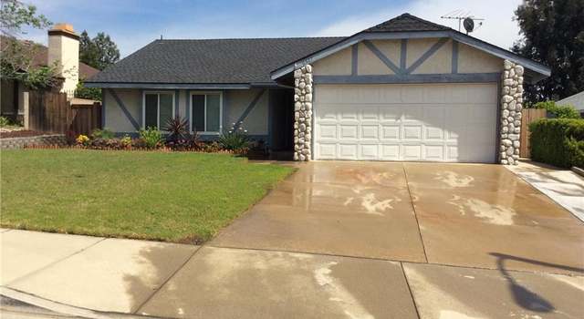 Photo of 6577 Kinlock Ave, Rancho Cucamonga, CA 91737