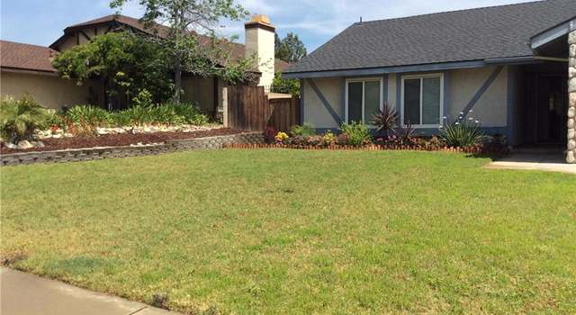 Photo of 6577 Kinlock Ave, Rancho Cucamonga, CA 91737