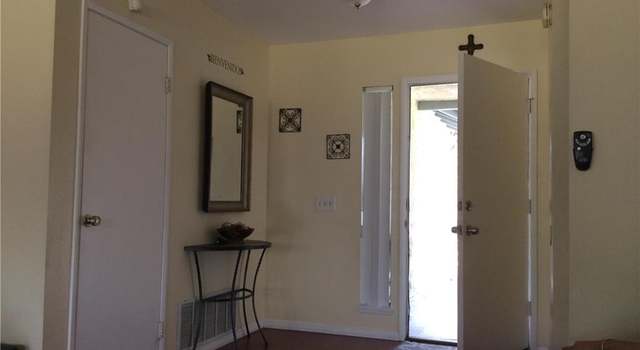 Photo of 6577 Kinlock Ave, Rancho Cucamonga, CA 91737