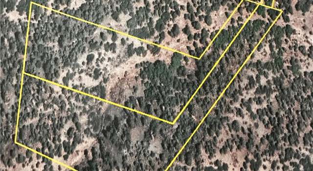 Photo of 0 Vac/Cardinal Rd, Wrightwood, CA 93544