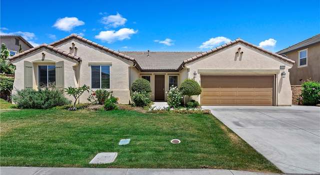 Photo of 6078 Coopers Hawk Dr, Jurupa Valley, CA 91752