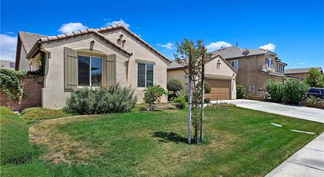 Photo of 6078 Coopers Hawk Dr, Jurupa Valley, CA 91752