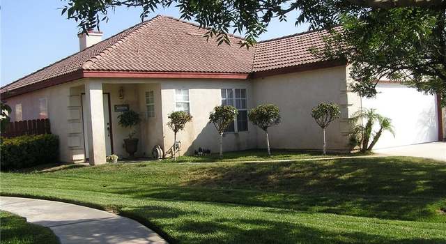 Photo of 27689 Powell, Highland, CA 92346
