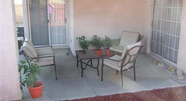 Photo of 27689 Powell, Highland, CA 92346