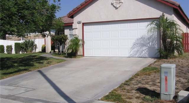Photo of 27689 Powell, Highland, CA 92346