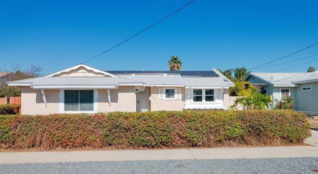 Photo of 8708 Adriana St, Spring Valley, CA 91977