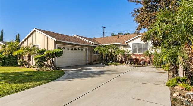 Photo of 8445 Periwinkle Dr, Buena Park, CA 90620