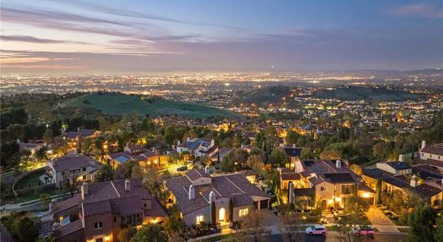 Photo of 31 Ridgeview, Irvine, CA 92603