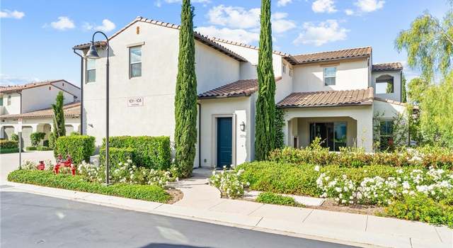 Photo of 101 Trailblaze, Irvine, CA 92618
