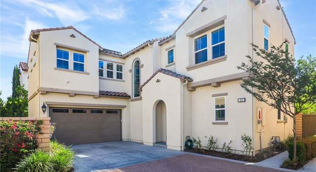 Photo of 33 Castellana, Lake Forest, CA 92630