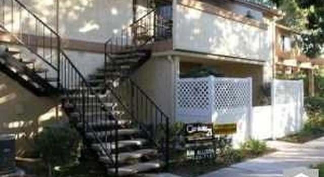Photo of 2111 CHEYENNE Way #13, Fullerton, CA 92833