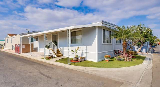 Photo of 4101 Paramount Blvd #100, Pico Rivera, CA 90660