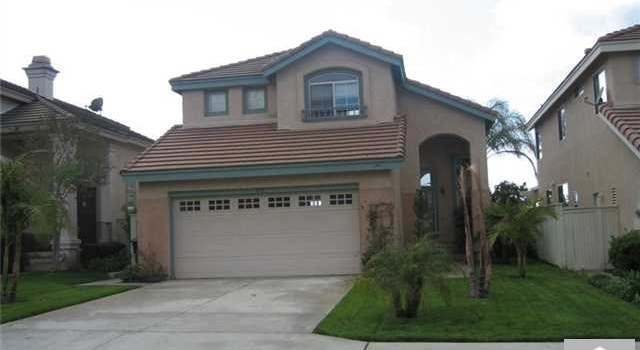 Photo of 951 S NATALIE Ln, Anaheim Hills, CA 92808
