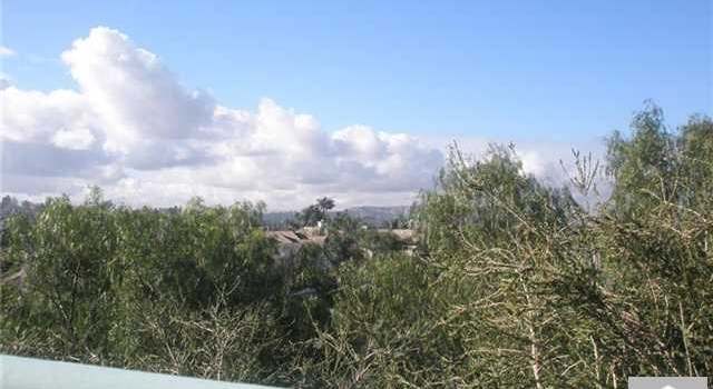 Photo of 951 S NATALIE Ln, Anaheim Hills, CA 92808