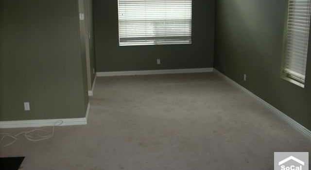 Photo of 951 S NATALIE Ln, Anaheim Hills, CA 92808
