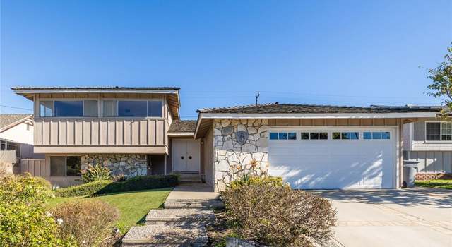 Photo of 22620 Fonthill Ave, Torrance, CA 90505