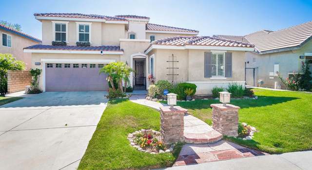 Photo of 28369 Willow Canyon Ct, Saugus, CA 91390