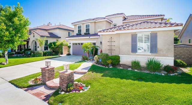 Photo of 28369 Willow Canyon Ct, Saugus, CA 91390