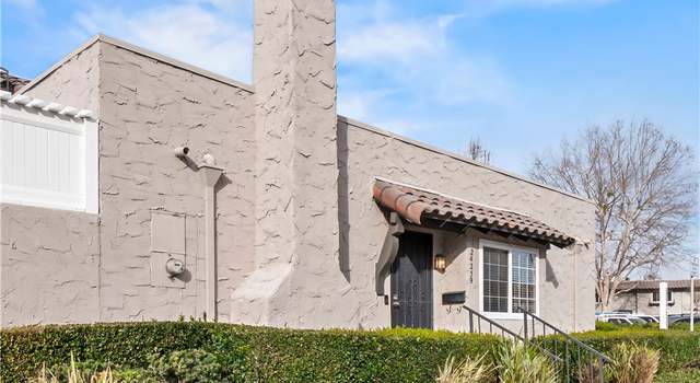 Photo of 24259 La Glorita Cir, Newhall, CA 91321