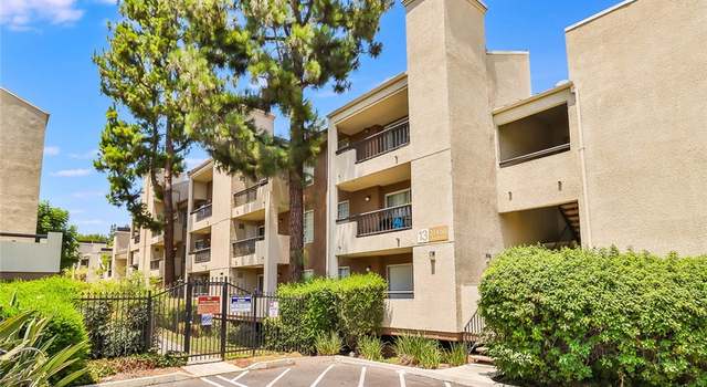 Photo of 21450 Burbank Blvd #203, Woodland Hills, CA 91367