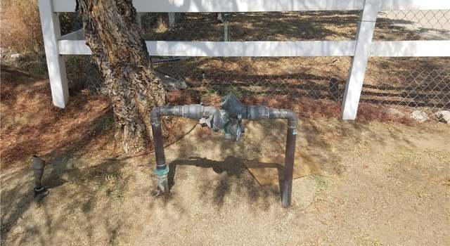 Photo of 0 Mesa, Temecula, CA 92592