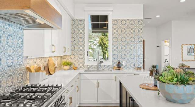 Photo of 2176 E Main St #118, Ventura, CA 93001