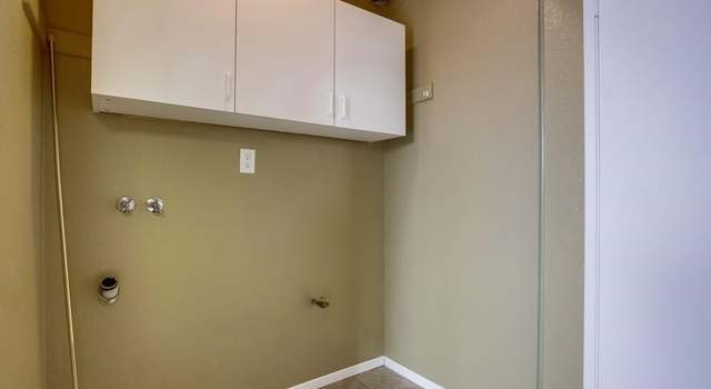 Photo of 12741 Laurel #16, Lakeside, CA 92040