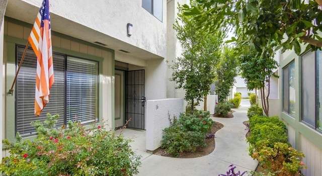 Photo of 12741 Laurel #16, Lakeside, CA 92040