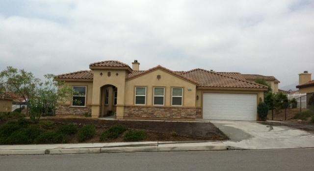 Photo of 6538 N Jordan Ln, San Bernardino, CA 92407