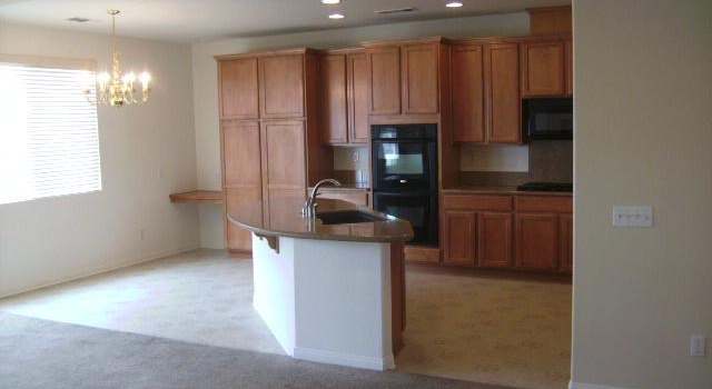 Photo of 6538 N Jordan Ln, San Bernardino, CA 92407
