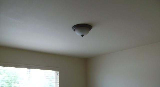 Photo of 6538 N Jordan Ln, San Bernardino, CA 92407