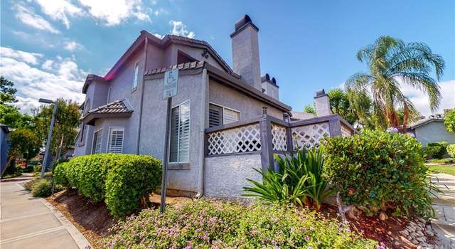 Photo of 8251 Mondavi Pl, Rancho Cucamonga, CA 91730