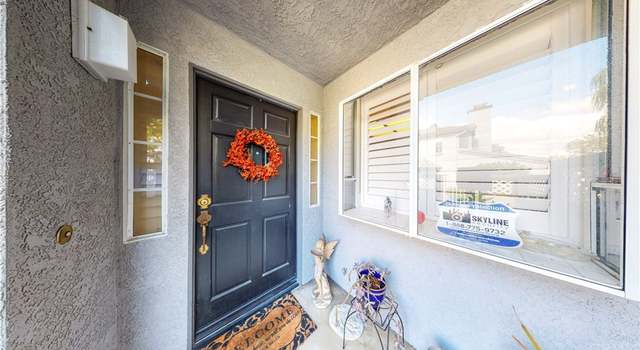 Photo of 8251 Mondavi Pl, Rancho Cucamonga, CA 91730