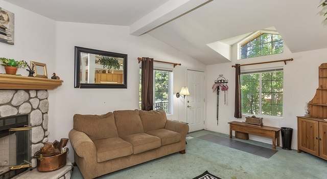 Photo of 404 Booth, Big Bear, CA 92315