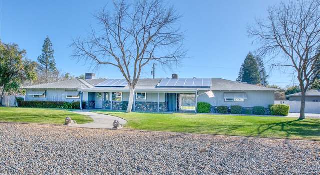 Photo of 10293 Rolling Hills Dr, Madera, CA 93636