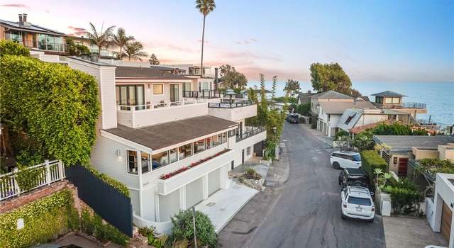 Photo of 2664 Victoria Dr, Laguna Beach, CA 92651