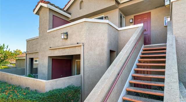 Photo of 200 E Alessandro Blvd #10, Riverside, CA 92508