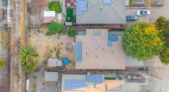 Photo of 240 N 4th St, Shandon, CA 93461