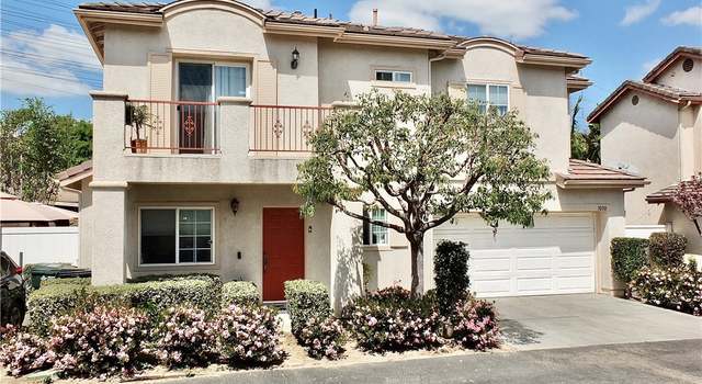 Photo of 7030 Dinwiddie St, Downey, CA 90241