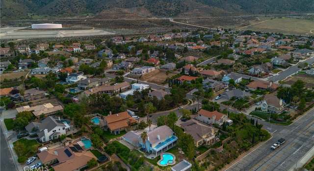 Photo of 6607 Granada Dr, Palmdale, CA 93551