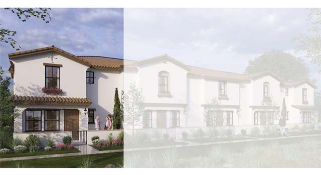 Photo of 16163 Lumia Way, Fontana, CA 92336