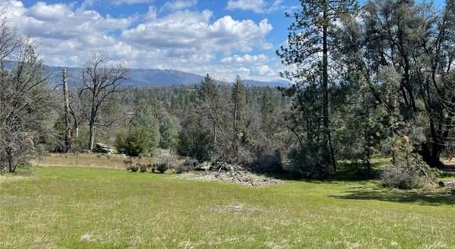 Photo of 0-Lot 1 Road 221, North Fork, CA 93643