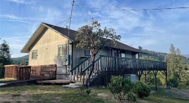 Photo of 34409 Road 223, North Fork, CA 93643
