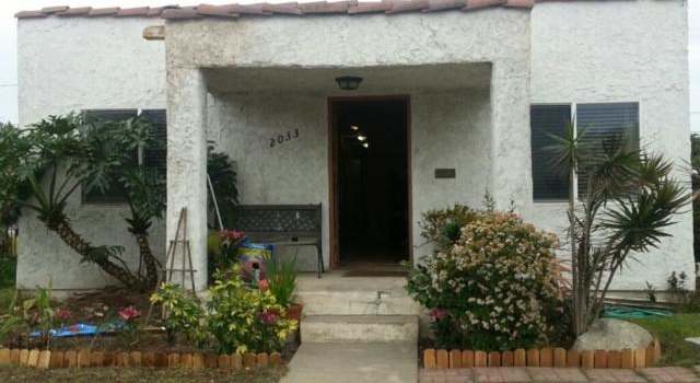 Photo of 2033 Halladay St, Santa Ana, CA 92707