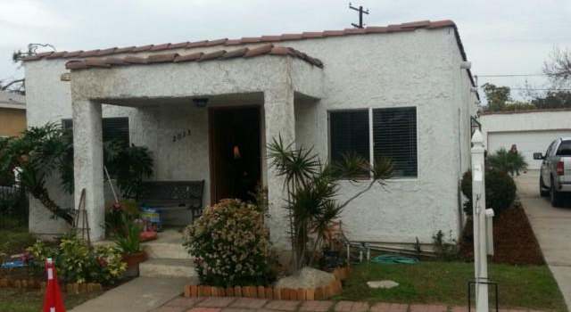 Photo of 2033 Halladay St, Santa Ana, CA 92707