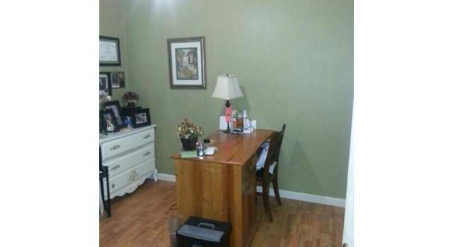 Photo of 2033 Halladay St, Santa Ana, CA 92707