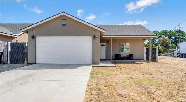 Photo of 22375 Fairmead Cir, Chowchilla, CA 93610